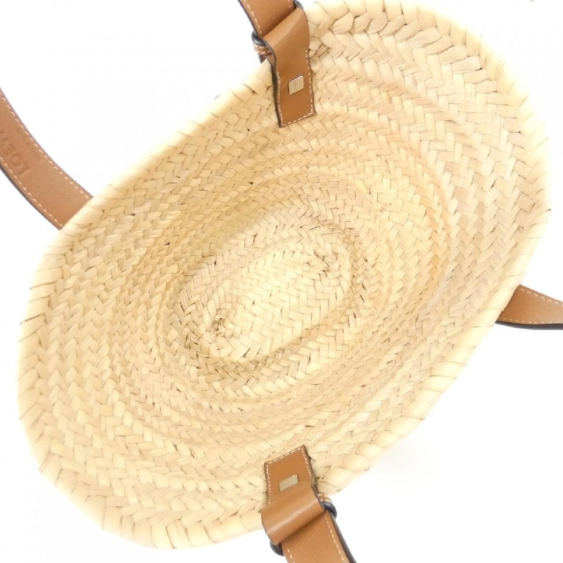 Túi Loewe 327 02 S93 617821