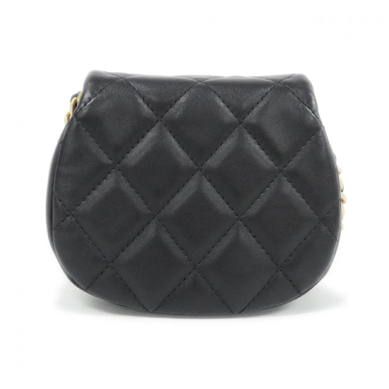 Chanel AP2344 Túi xách dây chuyền - Hàng hiệu Authentic 773770