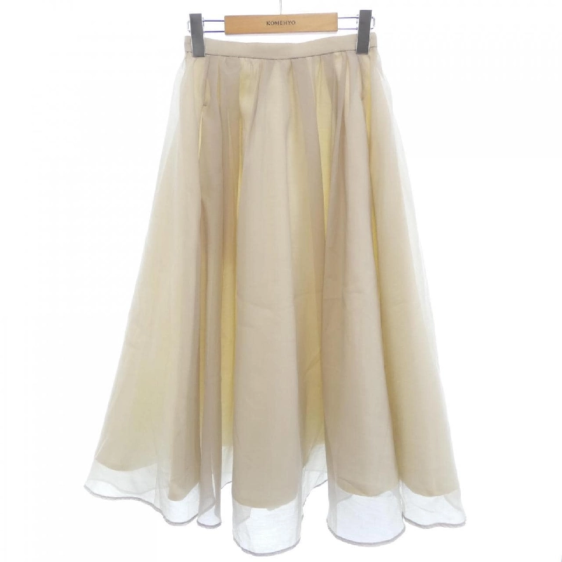 Chân váy CELFORD - Hàng hiệu Authentic 815576