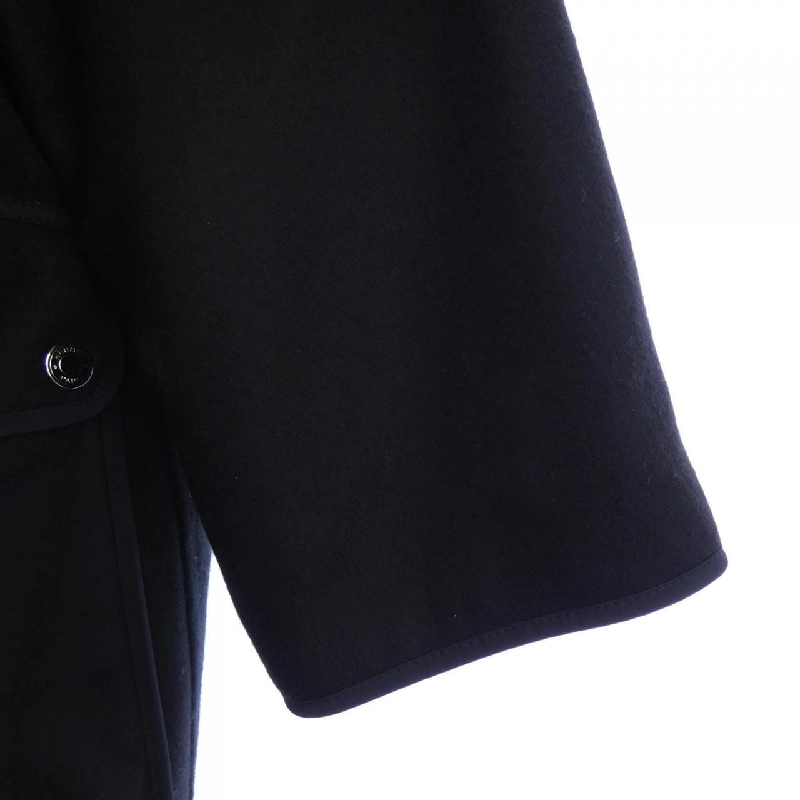 Áo khoác HERMES 641819