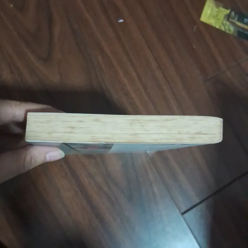 Hương hàn - phỉ ngã tư tồn 706609