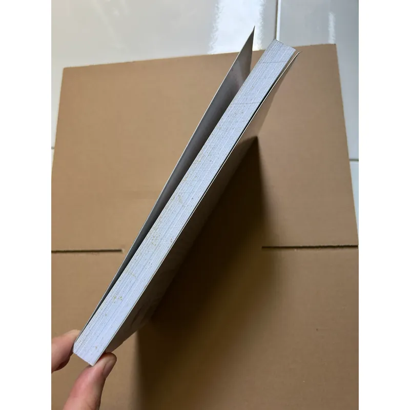 Sống và khát vọng - Trần Đăng Khoa 738707