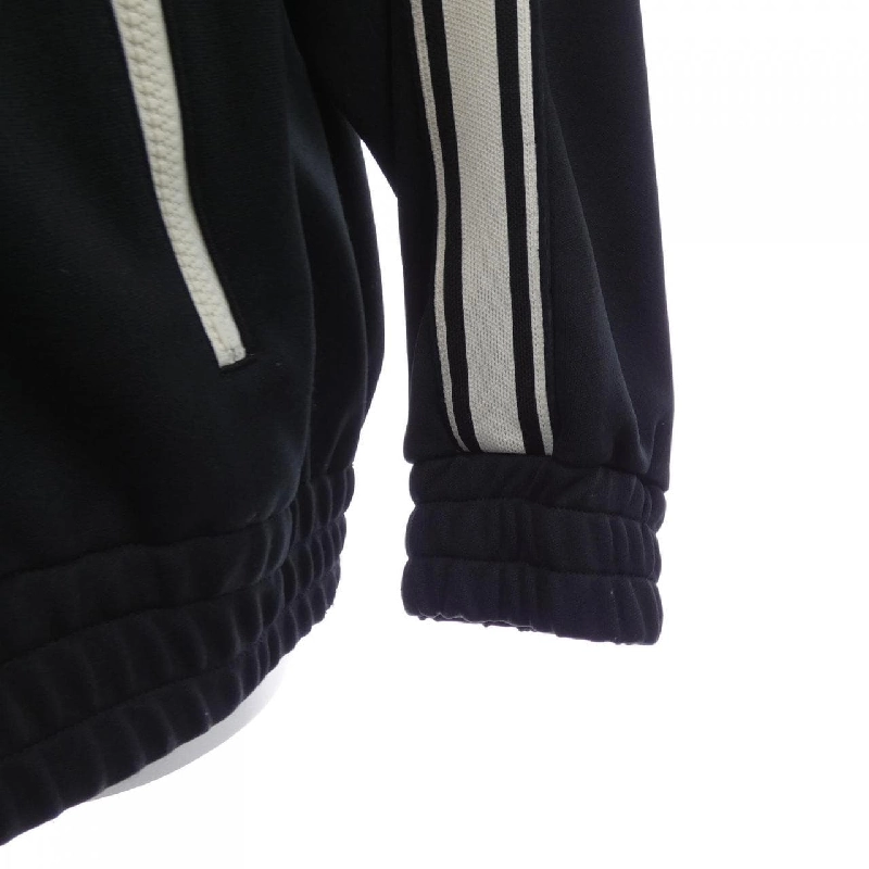 セリーヌ CELINE 2Y490121O Áo khoác - Hàng hiệu Authentic 881352