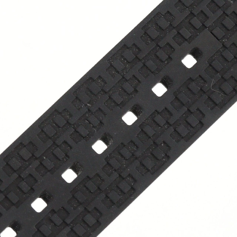 Hermès Hermès H08 DLC SP1.741 TI tự động - Hàng hiệu Chính hãng 879417