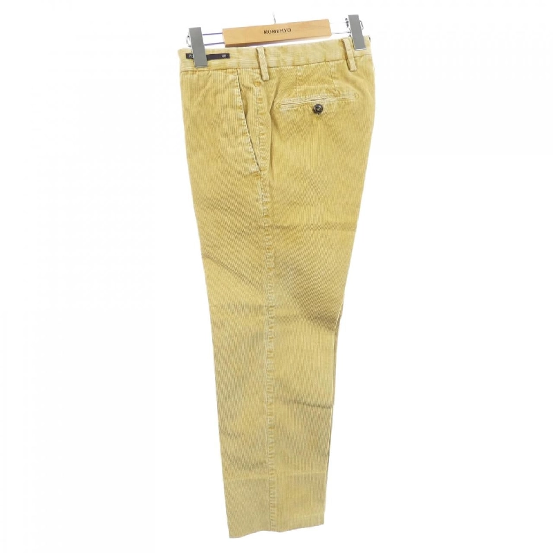 Quần PT01 CODLAV TU11 0810 - Hàng hiệu Authentic 890134