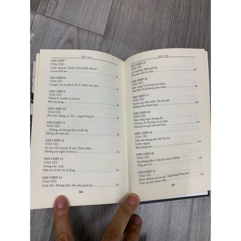 Chúng tôi - Evgeny ZAMYATIN. TVB. 999 478564