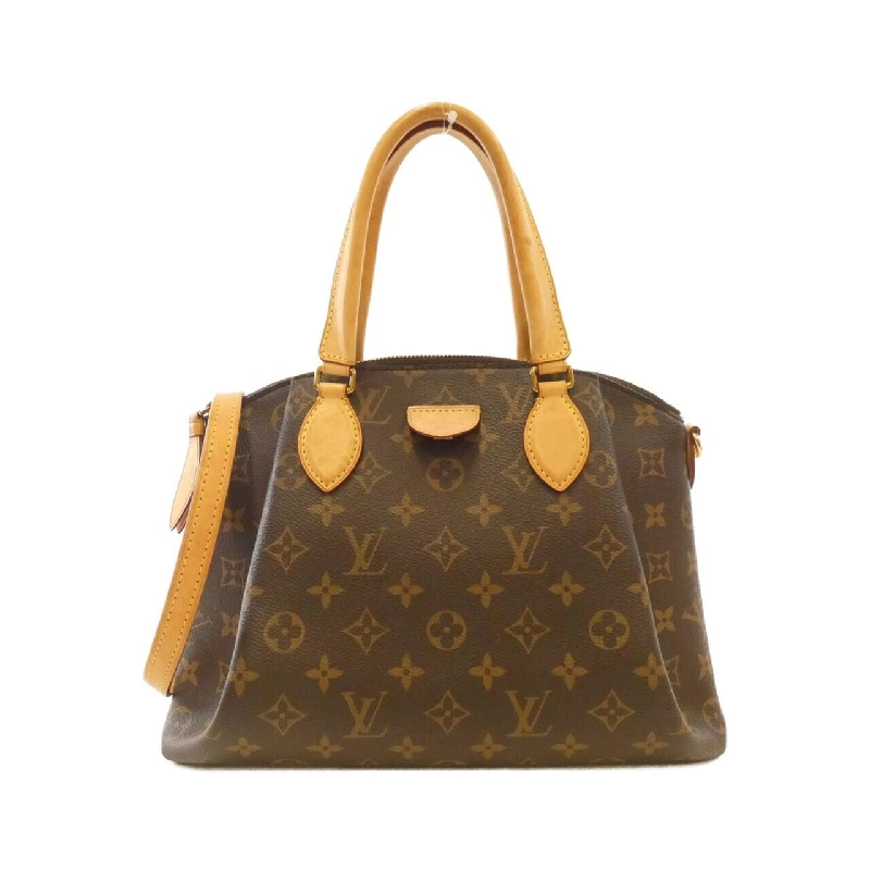 Túi xách Louis Vuitton Monogram Ribory PM M44543 - Hàng hiệu Chính hãng 805113