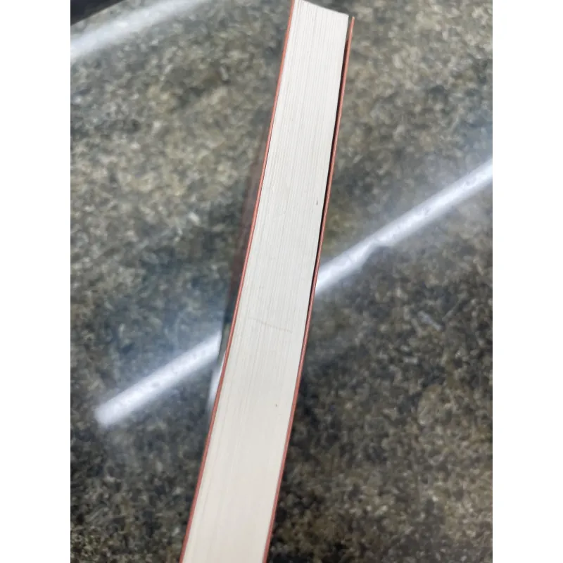 Cách ta nghĩ John Deway 751954