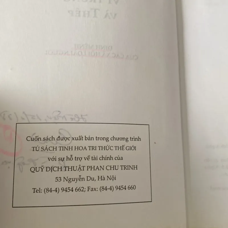 SÚNG, VI TRÙNG VÀ THÉP (XB 2007) 937365