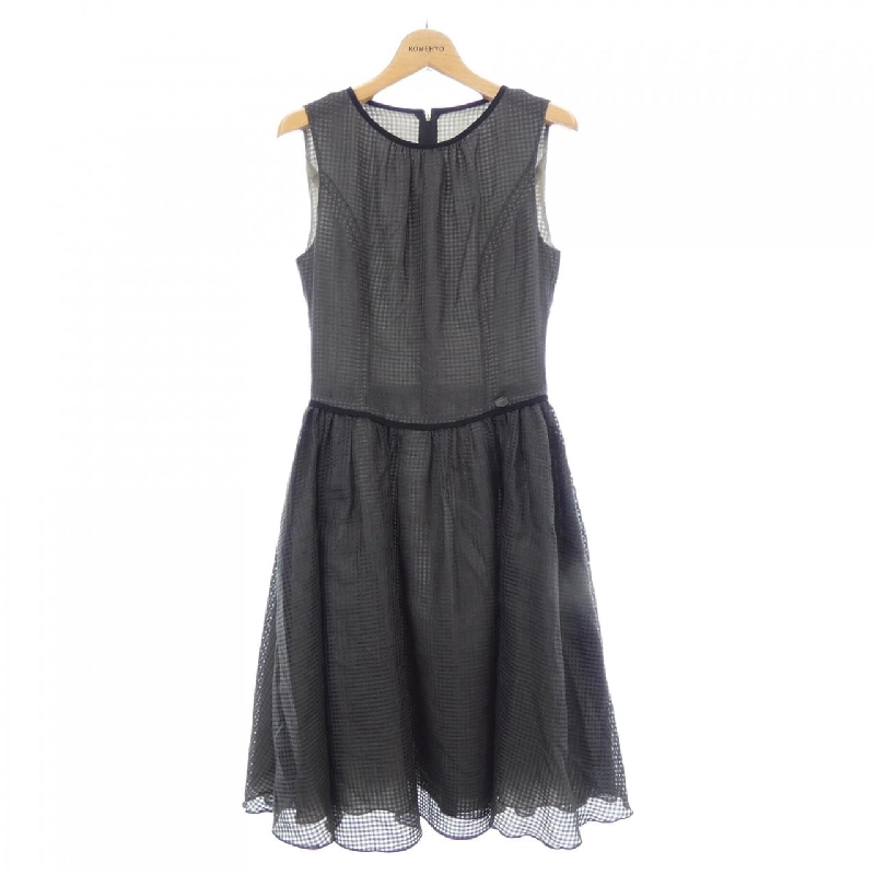 Foxy FOXEY 36067 Đầm - Hàng hiệu Chính hãng 810352