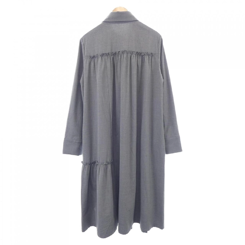 【Mã giảm giá】Chousonnette ワンピース 650235