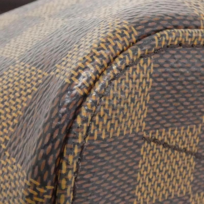 Túi Louis Vuitton Damier Siena PM N41545 619693