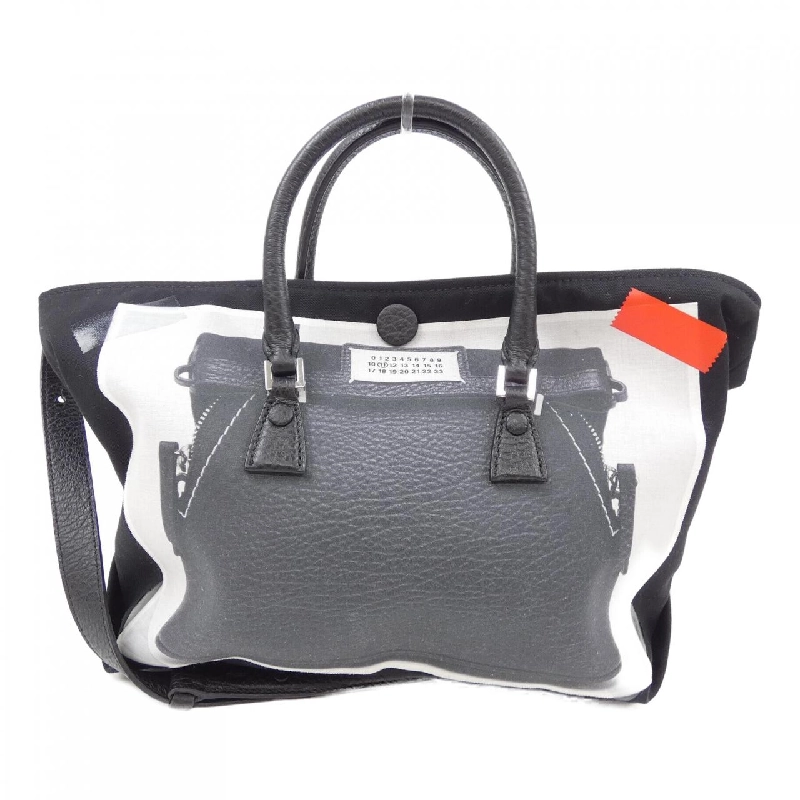 【Khuyến mãi】Túi Maison Margiela 659766