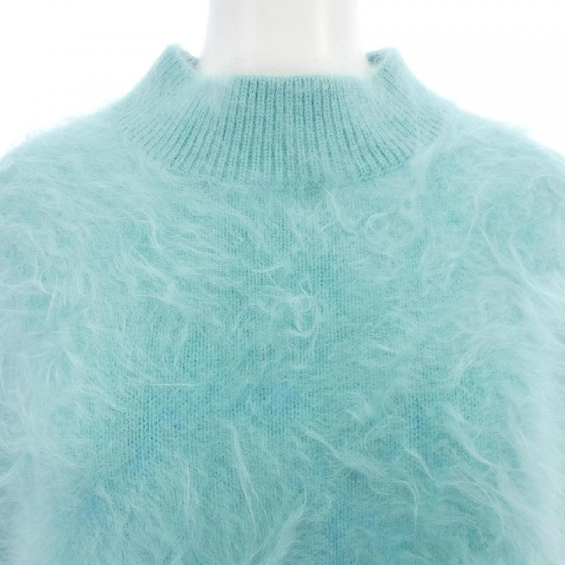 Áo gile BLAMINK - Hàng hiệu Authentic 817597