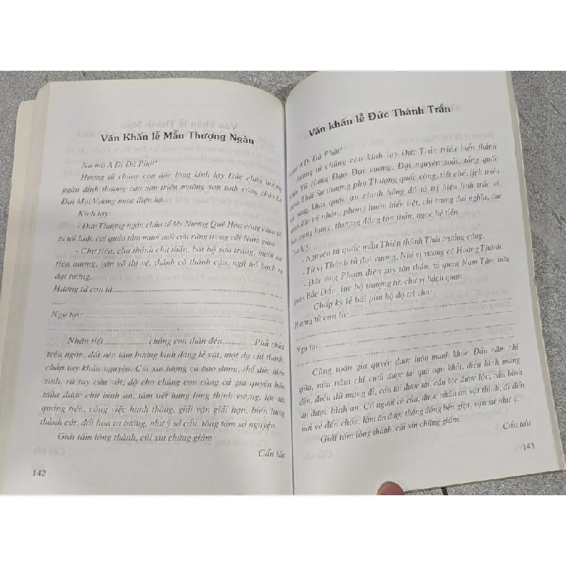 Tập tục và nghi lễ dâng hương - Tuệ Nhã,Diệu Nguyệt 704289
