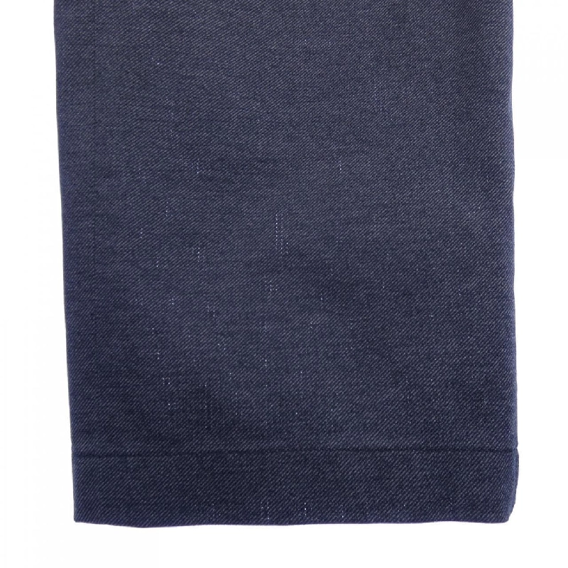 Quần theory - Hàng hiệu Authentic 884441