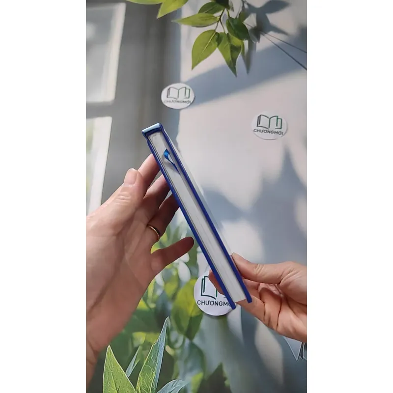 Bến Tre - Đồng Khởi Khởi Nghiệp - CEO Đặng Đức Thành 990065