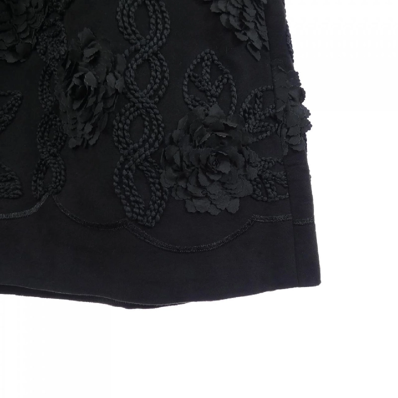 Váy YUKIKO HANAI - Hàng hiệu Authentic 819780