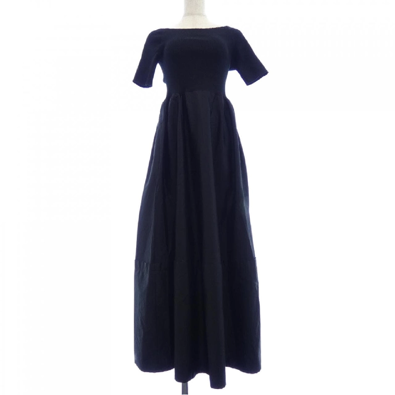 Đầm ADEAM 42262 - Hàng hiệu Authentic 813836