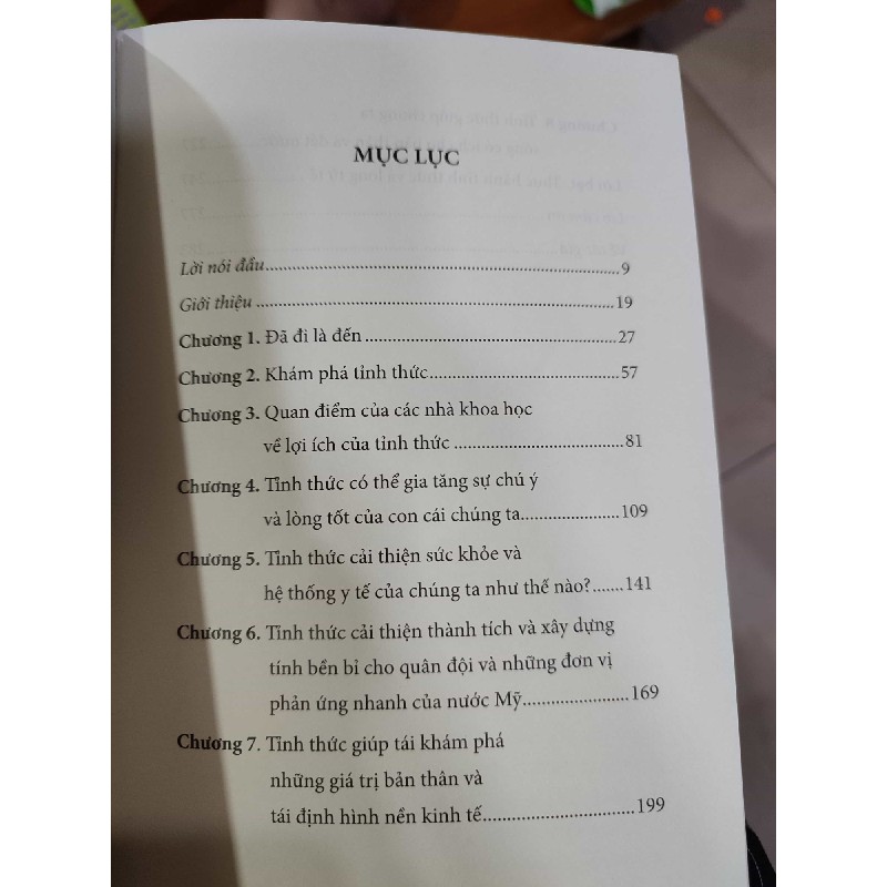 Quốc gia tỉnh thứcHPB.HCM01/03 Oreka-Blogmeo 43867