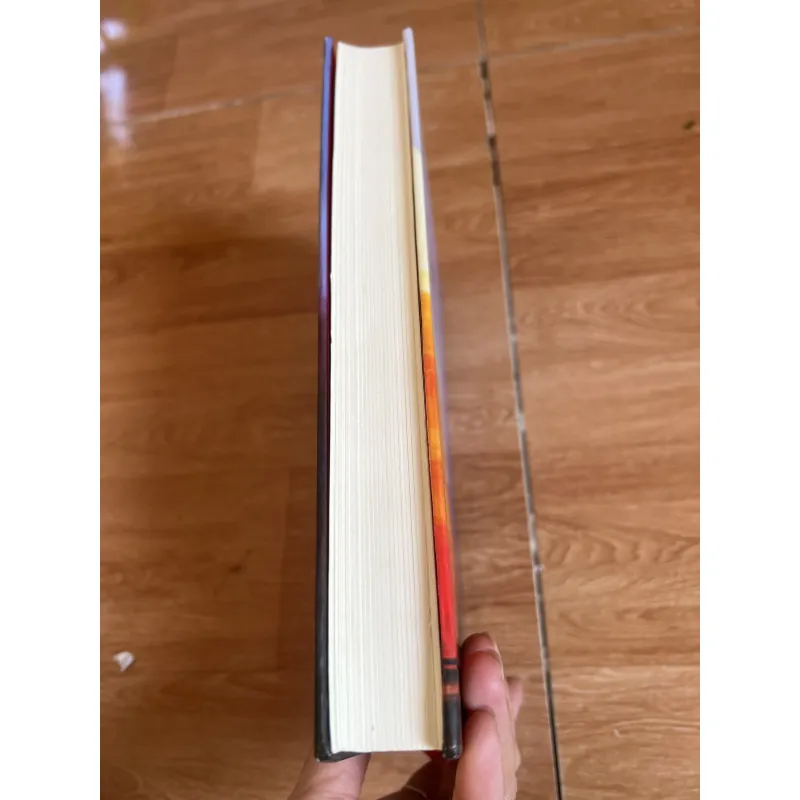 Bản tình ca cánh buồm  762271