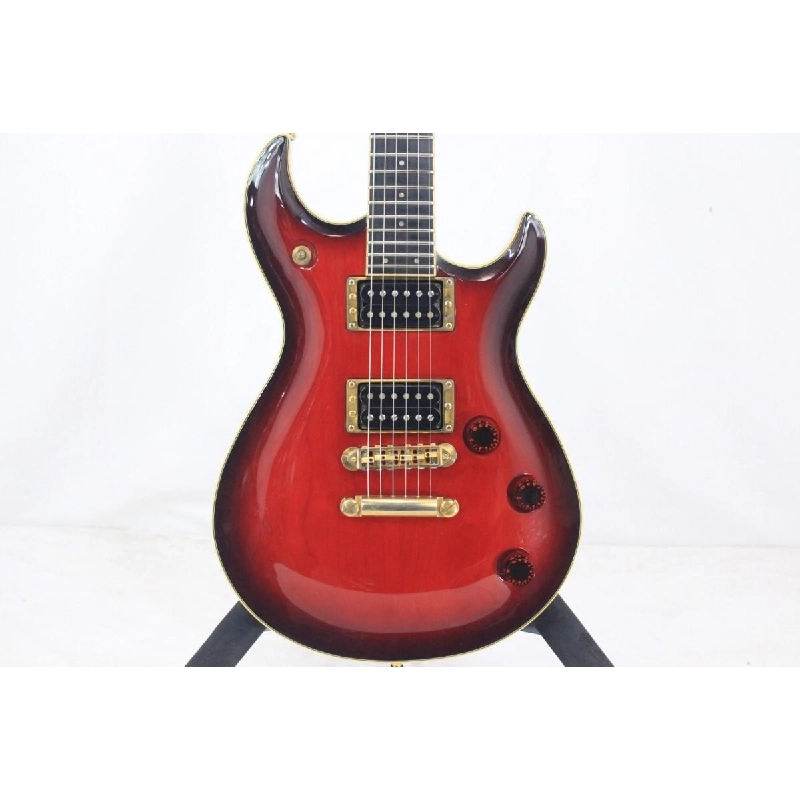 ＹＡＭＡＨＡ ＹＳＧ－Ｉ - Hàng hiệu Authentic 879081