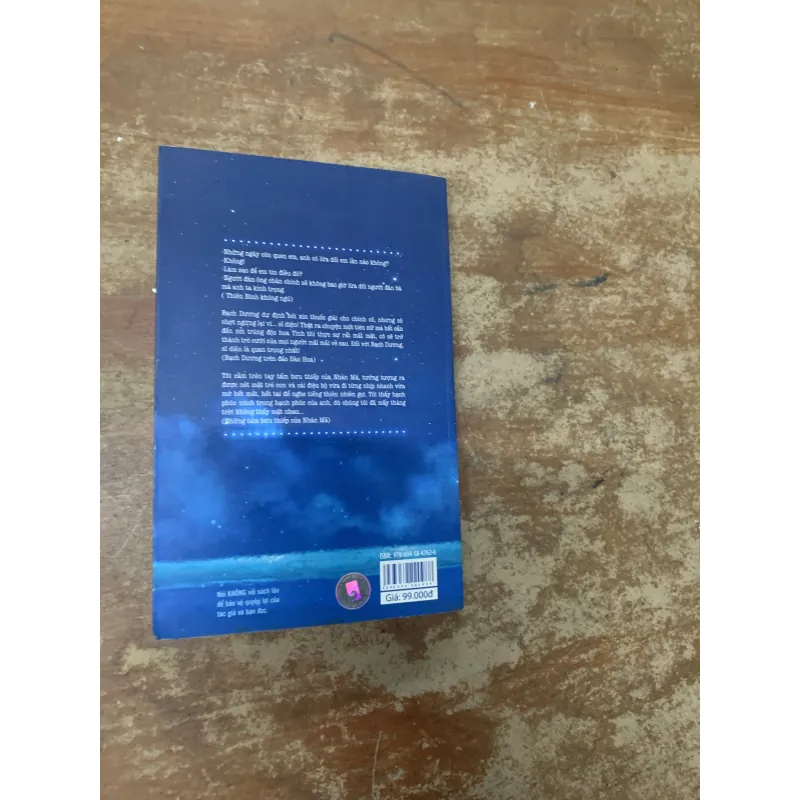 12 CÁCH YÊU - HAMLET TRƯƠNG 745562