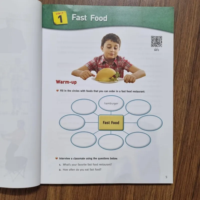 Sách - DEBATING CHALLENGE: Trọn bộ 5 quyển 427097