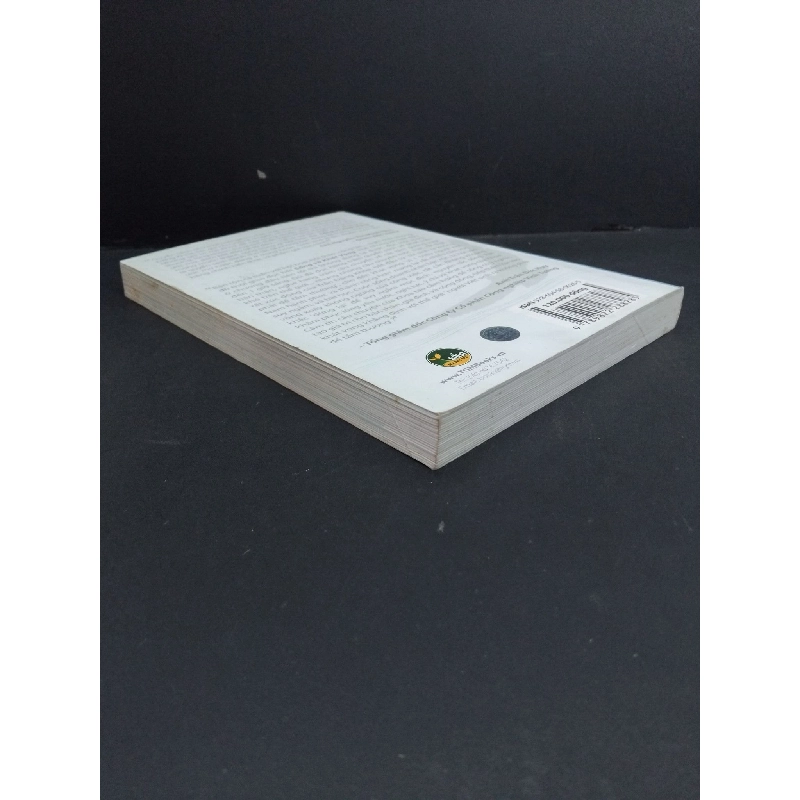 Sống và khát vọng mới 90% bẩn bìa, ố, tróc gáy 2013 HCM2811 Trần Đăng Khoa, Võ tá Hân, Adam Khoo VĂN HỌC 917894