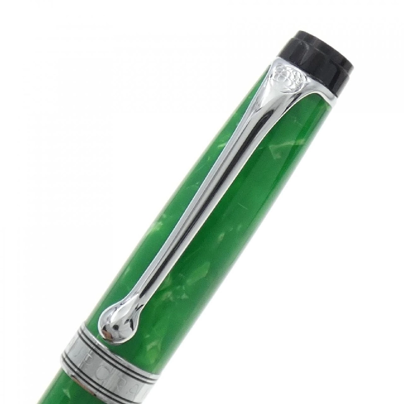 Bút bi Aurora phiên bản giới hạn Terra - Hàng hiệu Authentic 881640