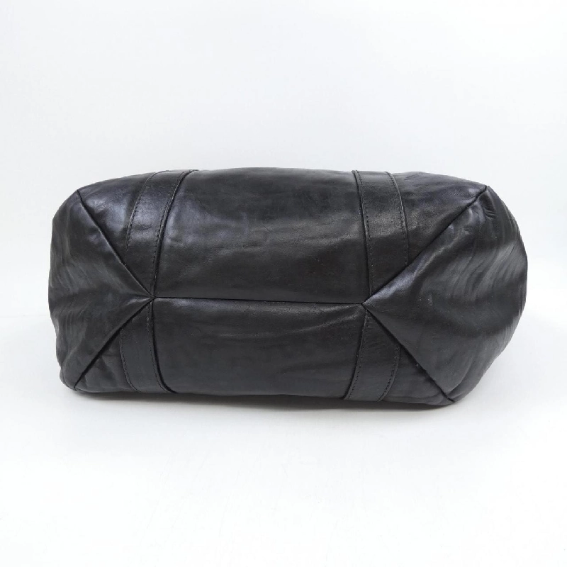 Túi DANIEL&BOB - Hàng hiệu Authentic 906781