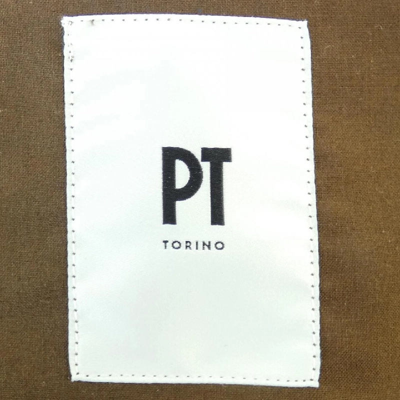 Quần PT TORINO - Hàng hiệu Authentic 891744