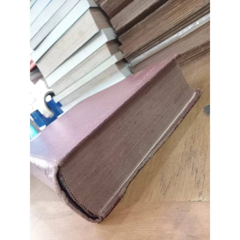Dictionnaire Russe-Francais - L. Scerba, M. Matoussevitch 1031948