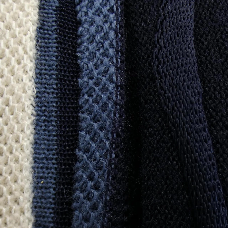 【Mã giảm giá】Salvatore Ferragamo SALVATORE FERRAGAMO Váy 654218