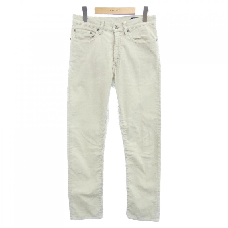 Quần AUBERGE - Hàng hiệu Authentic 893827