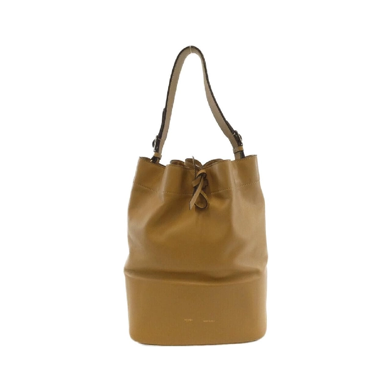 Túi xách đeo vai nhỏ Celine - Hàng hiệu Authentic 802813