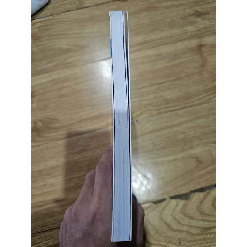 Theo dấu ước mơ
 682462