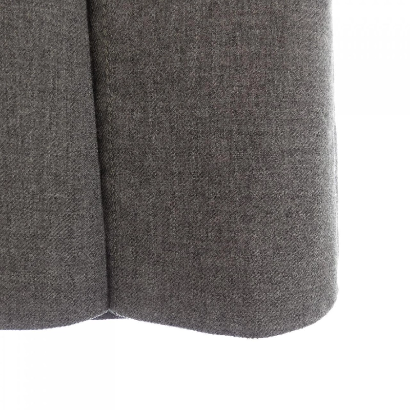 Váy PRADA P171FR S152 1JW6 647914