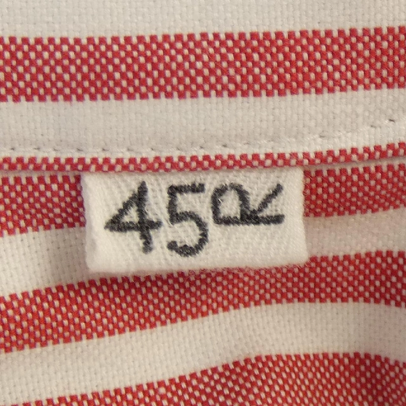 【Mã giảm giá】フォーティーファイブアールピーエム 45 RPM Váy liền 649551