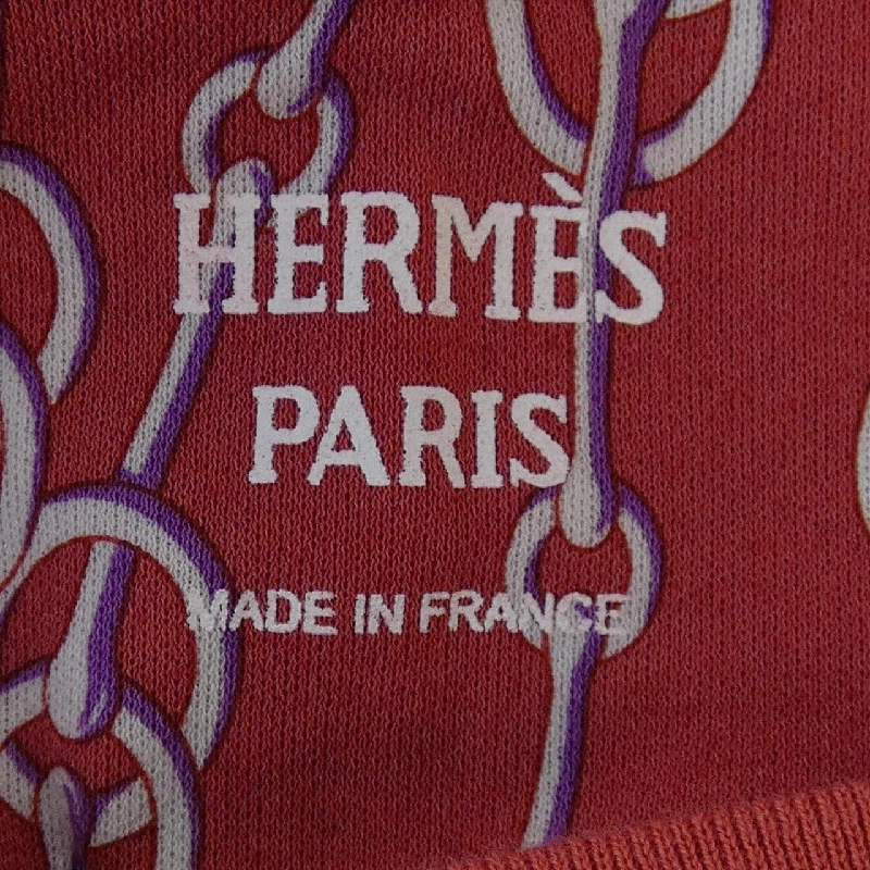 HERMES CLIQUETIS クリケティス 2E4501DG Đầm cắt - Hàng hiệu Chính hãng 647381