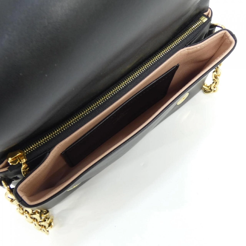 Túi đeo vai Louis Vuitton Pochette Coussin M82116 - Hàng hiệu Chính hãng 802821