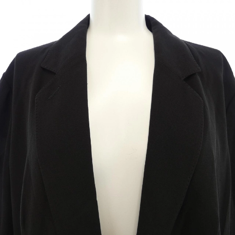 【Mã giảm giá】Áo khoác HERMES 636044