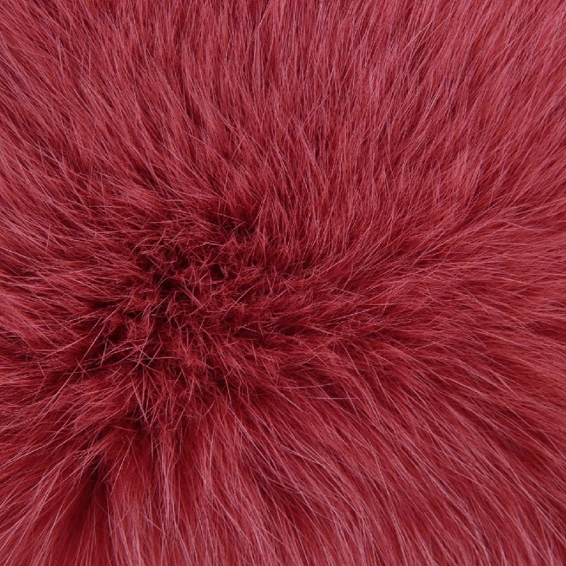 Khăn quàng cổ FENDI NFG467 A4C1 - Hàng hiệu Chính hãng 834183