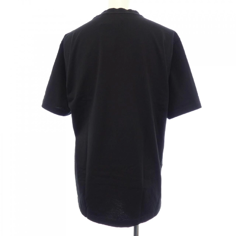 Áo thun BURBERRY 8023785 - Hàng hiệu Chính hãng 900962