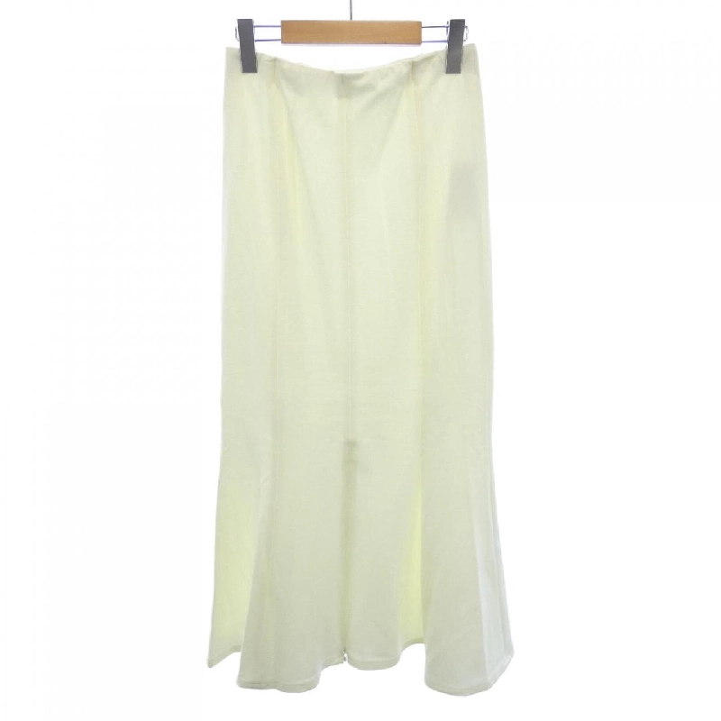 GALLARDA GALANTE Váy - Hàng hiệu Chính hãng 825456