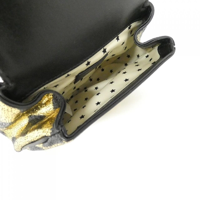 Gucci 605112 Túi đeo hông - Hàng hiệu Chính hãng 763983