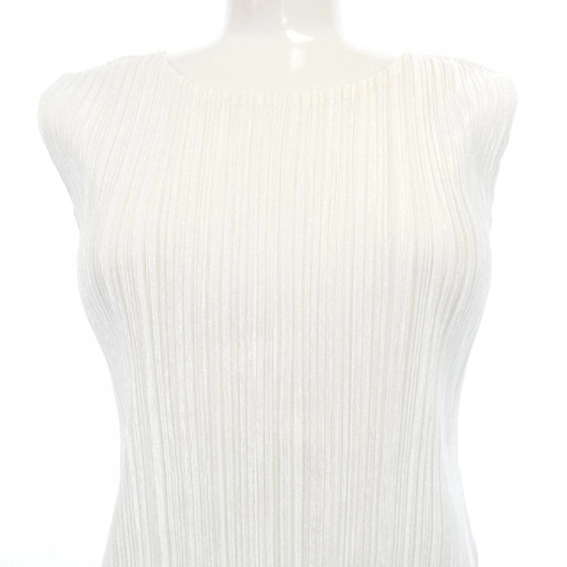 Pleats Please PLEATS PLEASE PP41-JK186 Áo 627659