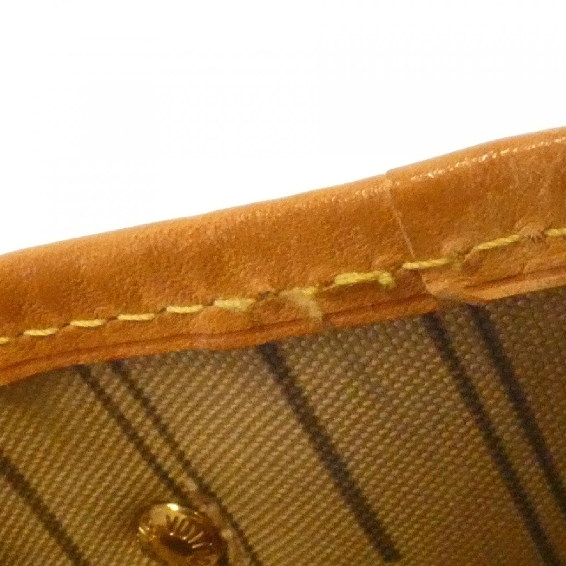 Túi xách Louis Vuitton Monogram Neverfull PM M40155 - Hàng hiệu Chính hãng 765696