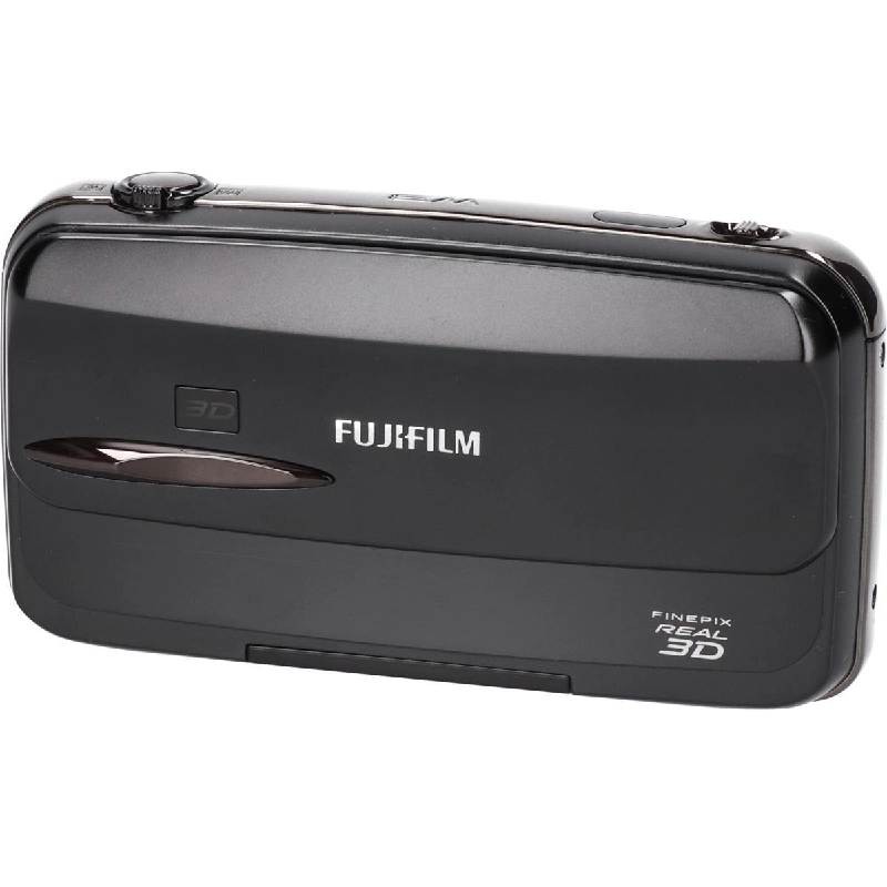 BỘ SẢN PHẨM ＦＵＪＩＦＩＬＭ ＦＩＮＥＰＩＸ ＲＥＡＬ ３Ｄ Ｗ３＋Ｖ１ - Hàng hiệu Chính hãng 885529