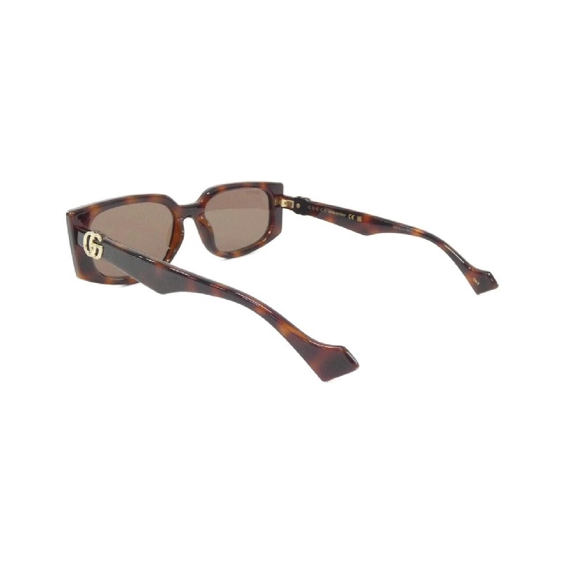 【Mới】Kính mát Gucci GG1534S 624704